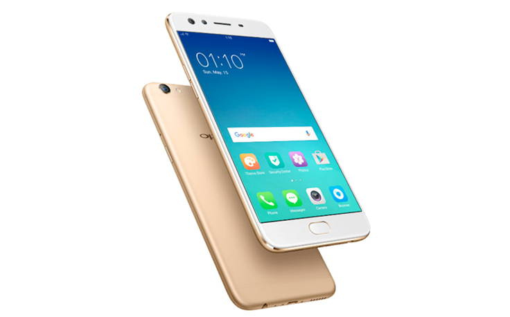 Oppo F3 Plus je prvi mobitel s 2 prednje kamere.png